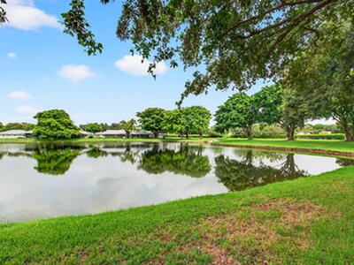 18541 Cherborg Drive, Boca Raton, FL 33496