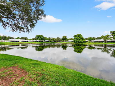 18541 Cherborg Drive, Boca Raton, FL 33496