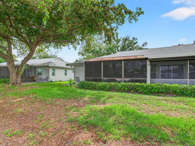 18541 Cherborg Drive, Boca Raton, FL 33496