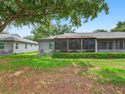 18541 Cherborg Drive, Boca Raton, FL 33496