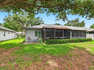 18541 Cherborg Drive, Boca Raton, FL 33496