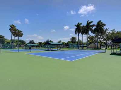 18541 Cherborg Drive, Boca Raton, FL 33496