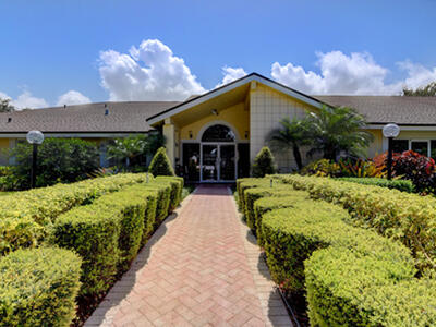 18541 Cherborg Drive, Boca Raton, FL 33496