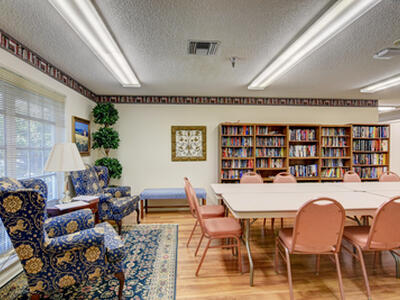 18541 Cherborg Drive, Boca Raton, FL 33496