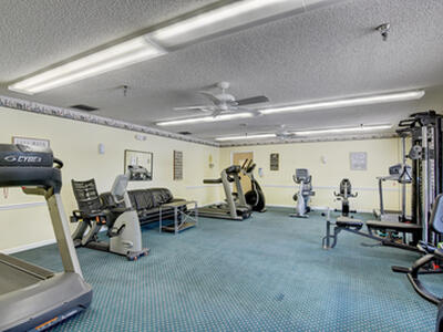 18541 Cherborg Drive, Boca Raton, FL 33496