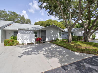 18541 Cherborg Drive, Boca Raton, FL 33496