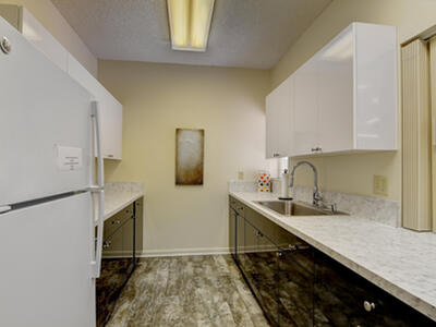 18541 Cherborg Drive, Boca Raton, FL 33496