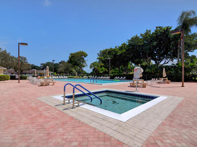 18541 Cherborg Drive, Boca Raton, FL 33496