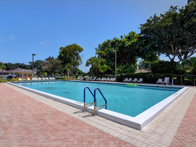 18541 Cherborg Drive, Boca Raton, FL 33496