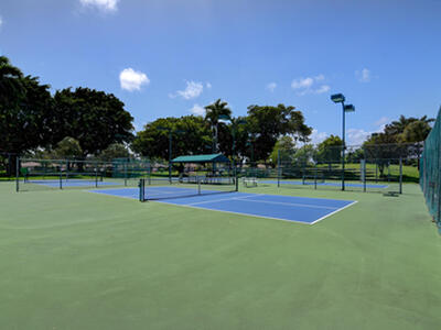 18541 Cherborg Drive, Boca Raton, FL 33496