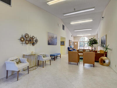 18541 Cherborg Drive, Boca Raton, FL 33496