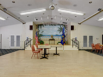 18541 Cherborg Drive, Boca Raton, FL 33496