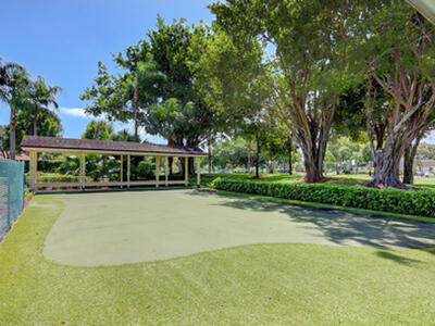 18541 Cherborg Drive, Boca Raton, FL 33496