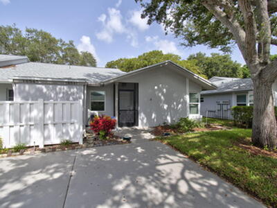 18541 Cherborg Drive, Boca Raton, FL 33496