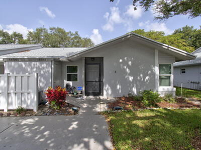 18541 Cherborg Drive, Boca Raton, FL 33496