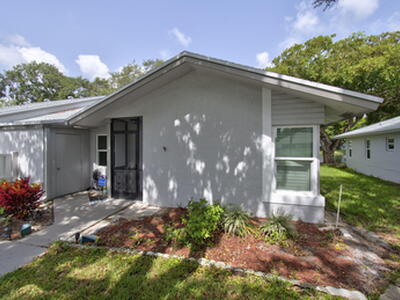 18541 Cherborg Drive, Boca Raton, FL 33496