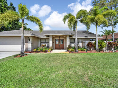 1835 Staimford Circle