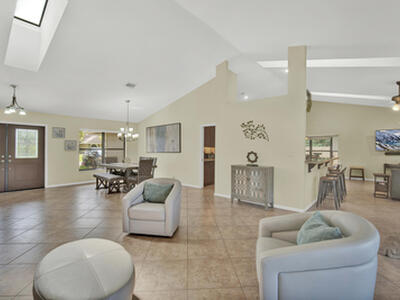 1835 Staimford Circle, Wellington, FL 33414