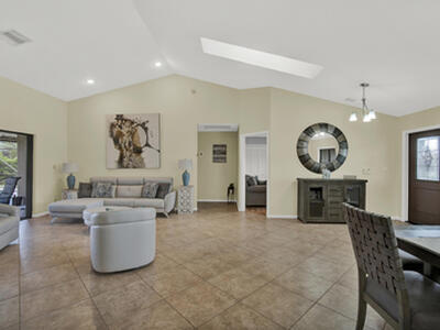 1835 Staimford Circle, Wellington, FL 33414