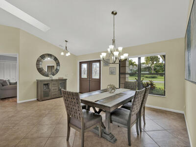 1835 Staimford Circle, Wellington, FL 33414