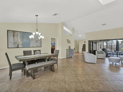 1835 Staimford Circle, Wellington, FL 33414