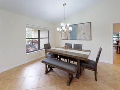 1835 Staimford Circle, Wellington, FL 33414