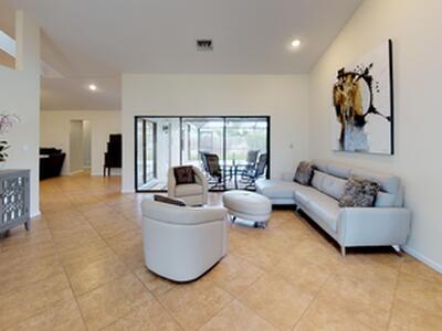 1835 Staimford Circle, Wellington, FL 33414