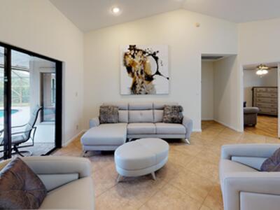 1835 Staimford Circle, Wellington, FL 33414