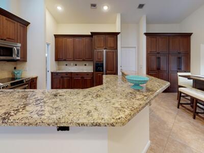 1835 Staimford Circle, Wellington, FL 33414