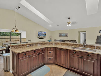 1835 Staimford Circle, Wellington, FL 33414