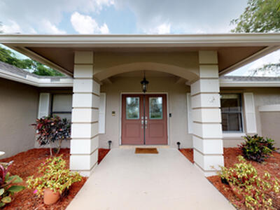 1835 Staimford Circle, Wellington, FL 33414