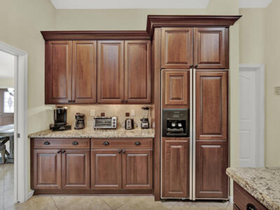 1835 Staimford Circle, Wellington, FL 33414