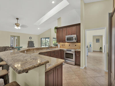 1835 Staimford Circle, Wellington, FL 33414