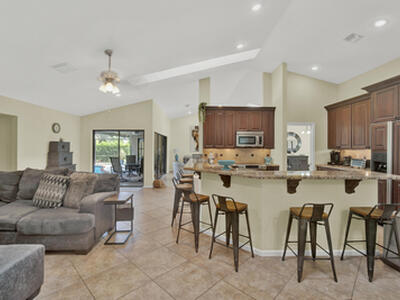 1835 Staimford Circle, Wellington, FL 33414