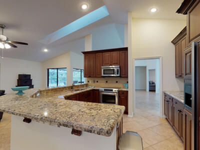 1835 Staimford Circle, Wellington, FL 33414