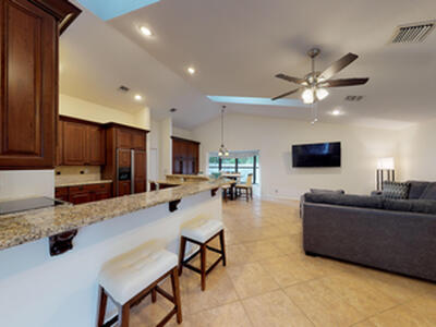 1835 Staimford Circle, Wellington, FL 33414