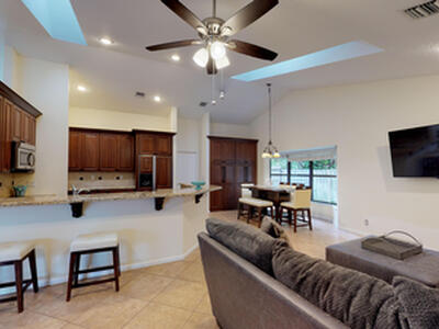 1835 Staimford Circle, Wellington, FL 33414