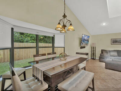 1835 Staimford Circle, Wellington, FL 33414