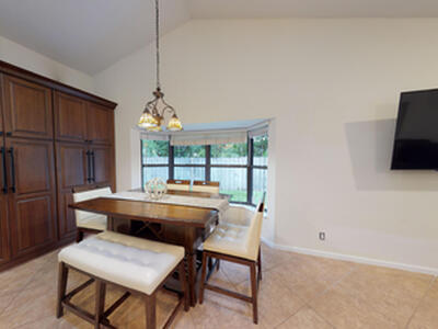 1835 Staimford Circle, Wellington, FL 33414