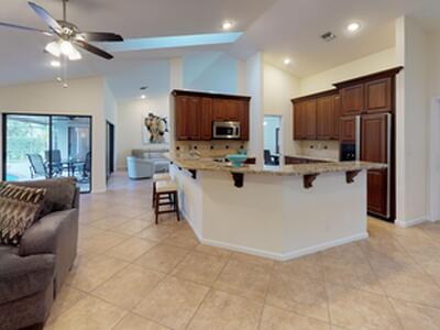 1835 Staimford Circle, Wellington, FL 33414