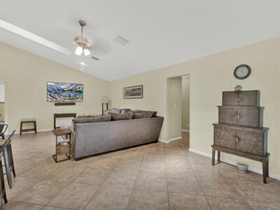 1835 Staimford Circle, Wellington, FL 33414