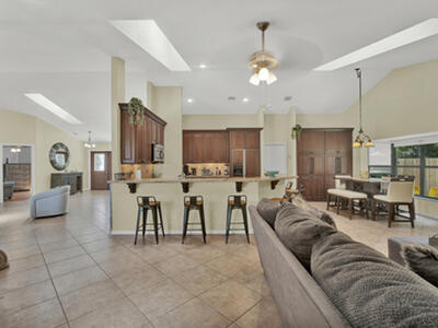 1835 Staimford Circle, Wellington, FL 33414