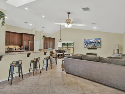 1835 Staimford Circle, Wellington, FL 33414