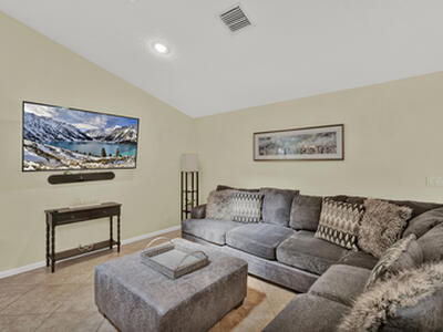 1835 Staimford Circle, Wellington, FL 33414