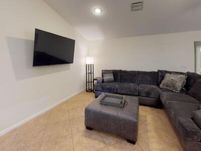 1835 Staimford Circle, Wellington, FL 33414