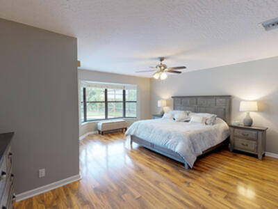 1835 Staimford Circle, Wellington, FL 33414