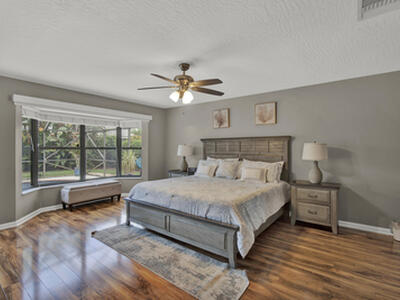 1835 Staimford Circle, Wellington, FL 33414