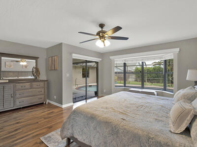 1835 Staimford Circle, Wellington, FL 33414