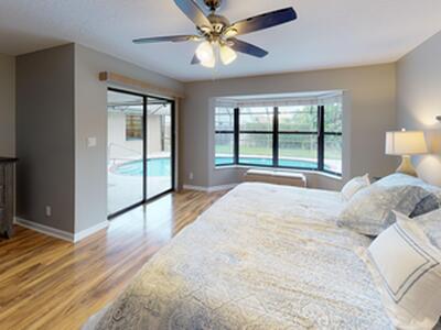 1835 Staimford Circle, Wellington, FL 33414