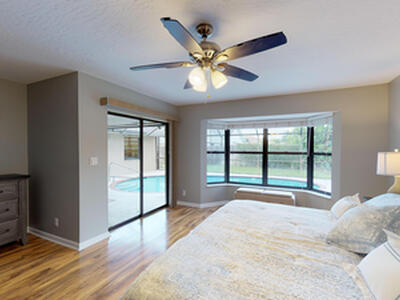 1835 Staimford Circle, Wellington, FL 33414